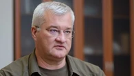 Україна рішуче налаштована покласти край російській агресії цього року - Сибіга
