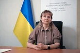 Важливо створити можливості для навчання дітей на ТОТ - освітній омбудсмен України
