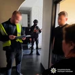 70 обшуків і 12 підозр: у Києві викрили масштабну мережу підпільних казино
