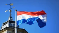 Нідерланди профінансують щонайменше один повний комплект американської ППО