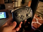 Nintendo Switch 2 стикається з проблемами при запуску двох популярних ігор