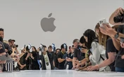 Apple готує найтонший iPhone та складний смартфон: у вересні презентація лише однієї з цих новинок