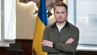 Катували та знущались над ув'язненими: Кравченко заявив про викриття службовців Харківської виправної колонії