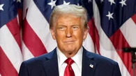 Трамп проти ФРС: ринки в паніці після спроби звільнення голови центробанку