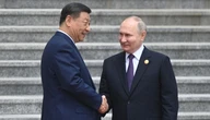 росія ділиться з Китаєм технологіями, які можуть бути використані для війни проти Тайваню - ЦПД