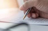 Оформлення заповітів за кордоном: в Мін’юсті пояснили алгоритм дій