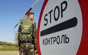 Динаміки до збільшення спроб незаконного перетину кордону не фіксується – Демченко