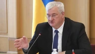Сибіга провів розмову з Каллас: обговорили підготовку до візиту міністрів закордонних справ ЄС в Україну 9 травня