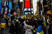 Українські біженці в США зіткнулися з перспективою видворення через іміграційну політику Трампа