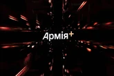 Природній та директивний: Міноборони про шляхи впровадження в підрозділах "Армії+"