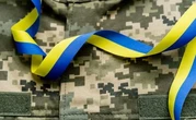 В Міноборони працюють над системою, яка цифровізує прийняття заявок щодо грошової допомоги військовим