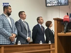 "Кожен, хто вбив або зґвалтував дитину повинен отримати довічне" - Генпрокурор Кравченко про вирок Косову