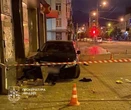 Збиття жінки прокурором у Києві: Генпрокурор розповів, що особисто представлятиме обвинувачення