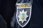 Крадіжка дитячих колготок: злодії пробирались тунелем та різали стіну