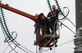 рф б’є "шахедами" по тих самих цілях до 20 разів: Україна зміцнить 100 ключових енергооб'єктів трьома рівнями захисту до кінця року