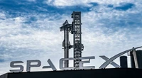 В США скорочують дослідження забруднення космосу, Маск може отримати вигоду