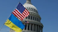 Угода про корисні копалини: стали відомі деталі того як і за що голосуватимуть нардепи