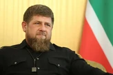 Відставка кадирова загрожує стабільності режиму путіна – ISW
