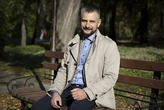 Суддя ВАКС Галабала із доходом 250 тис. грн на місяць судився за аліменти на єдиного сина – хотів платити 1 грн – експерт