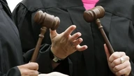 Україна має впорядкувати систему перевірки суддів щодо доброчесності – ОЕСР