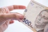 Курс валют на 21 липня: як змінився курс долара і євро