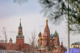 кремль використовує міфи Другої світової для створення нової ідеології, аби виправдати військовий конфлікт із Заходом - ISW