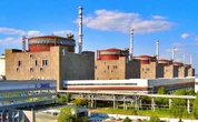 ЄС може ввести санкції проти підрозділу Lukoil в Дубаї - ЗМІ