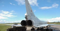 У рф уражено важливі об'єкти оборонної промисловості - ЦПД РНБО