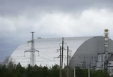 Удар дрона рф по ЧАЕС: збитки на десятки мільйонів євро, ремонт може тривати роками - The Guardian