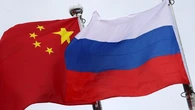 Китай і рф включили питання газопроводу, що застопорилося, до порядку денного переговорів у москві - Bloomberg