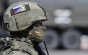 "Перемир'я" путіна розпочалося: рф вдарила по прифронтових районах України - військовий оглядач Мирошников