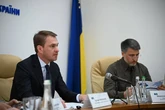 Вдосконалення процесу ліцензування для пивоварів: Кравченко заявив, що в ДПС створена робоча група для вирішення проблемних питань малих виробництв