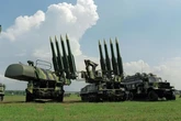 росія продовжує надавати пріоритет воєнним витратам попри зниження доходів від нафти і газу - британська розвідка