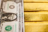 Міжнародні резерви України зросли на 10%: допомогли кошти від партнерів і менший продаж валюти