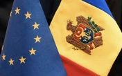 ЄС виділив 9 мільйонів євро Молдові для модернізації ППО