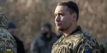 Створена Будановим команда працює в режимі 24/7 – генерал-майор Павленко