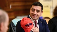 У Румунії ультраправий кандидат Сіміон може створити антиукраїнський блок в ЄС