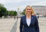 "Не можу стояти осторонь": експосолка США в Україні пояснила свою відставку і засудила підхід Трампа до російської агресії
