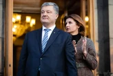 Порошенко пограв суд: йому не вдасться уникнути санкцій - ЗМІ
