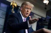 Іран має чітку пропозицію від США щодо досягнення ядерної угоди: Трамп закликає Тегеран пришвидшитись