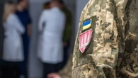 Обмежено придатні українці мають повторно пройти ВЛК: поліція примусово доставлятиме до ТЦК тих, хто не з'явиться