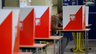 Політолог про президентські вибори у Польщі: вплинуть на Україну й не найпозитивнішим чином