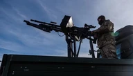 За тиждень в Києві 8 разів оголошували повітряну тривогу: 43 БПЛА збито – КМВА