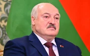 "Ми ні на кого нападати не збираємося": лукашенко про майбутні військові навчання рб з росією