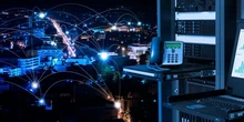 Всесвітній день електрозв’язку, Всесвітній день боротьби з артеріальною гіпертонією: що ще відзначають 17 травня