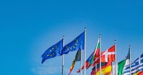 Лідери Європи хочуть "закрутити гайки" санкціями путіну після неявки до Туреччини, обговорять на саміті із Зеленським - Politico