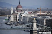 Угорщина може втратити великі кошти ЄС через порушення урядом країни верховенства права