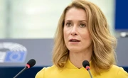 Сербії потрібні "реальні реформи", щоб розраховувати на вступ до ЄС - Каллас