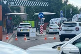 Стрілянина у Черкасах: поліція відкрила провадження, мотиви стрілка встановлюють