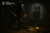 "Донські углі" продовжують грабувати гірників на ТОТ Донеччини - ЦНС